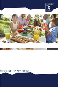 Принятие послеуборочных технологий и про