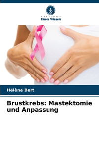 Brustkrebs