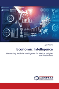 Economic Intelligence