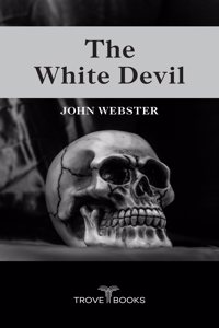 The White Devil