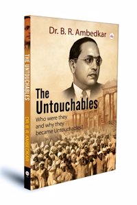 The Untouchables: Who Were They and Why They Became Untouchables