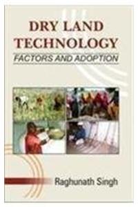 Ency. of Information Technology & Developmental Communication