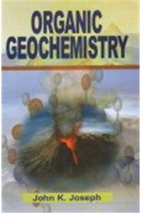 Organic Geochemistry