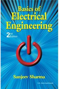 Basics of Electrical Engineering