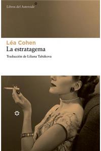 La Estratagema