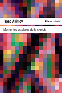 Momentos estelares de la ciencia / Breakthoughs in Science