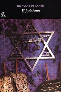El Judaismo/ Judaism