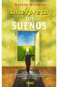 Interpreta Tus Suenos