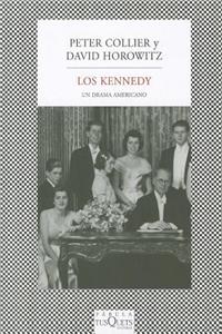 Los Kennedy