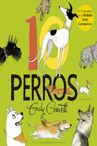 10 Perros