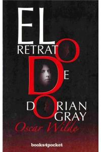 Retrato de Dorian Gray, El