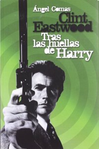 Clint Eastwood