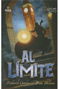 Al Limite (Tuneles 4)