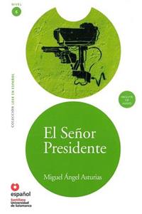 Leer en Espanol - lecturas graduadas