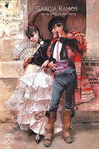 Garcia Ramos en la pintura sevillana