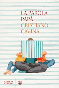 La parola papa