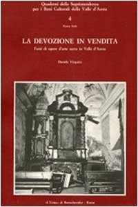 La Devozione in Vendita