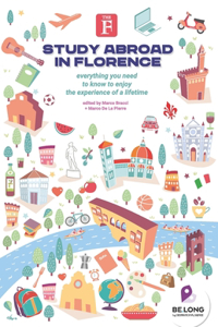 Study Abroad in Florence