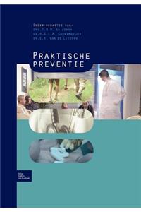 Praktische Preventie