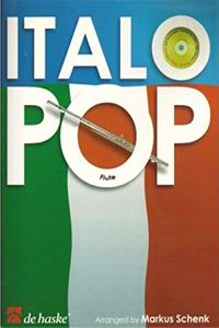 ITALO POP