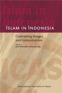 Islam in Indonesia