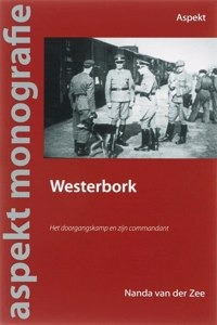 Westerbork