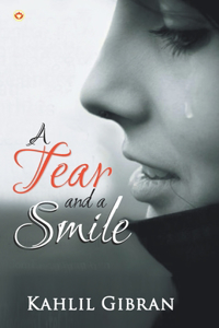 Tear and a Smile