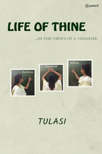 Life of Thine