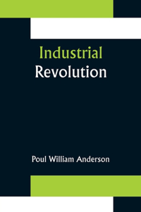 Industrial Revolution