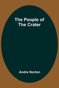 People of the Crater