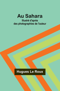 Annette Laïs (Edition1)