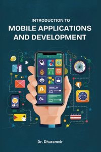 Introduction to Mobile Applications and Development