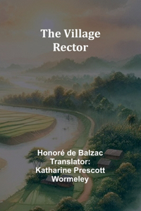 Village Rector
