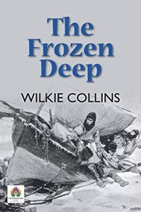 Frozen Deep