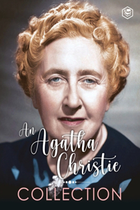 Agatha Christie Collection