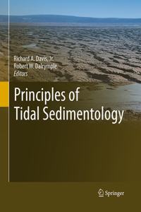 Principles of Tidal Sedimentology