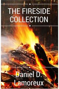 The Fireside Collection