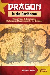 Dragon in the Caribbean - Revised & Updated