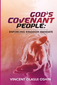 God's Covenant People