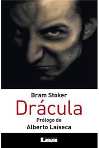Drácula