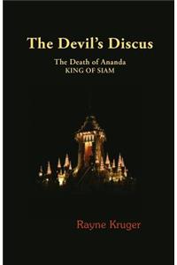 Devil's Discus