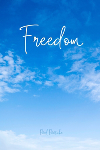 Freedom