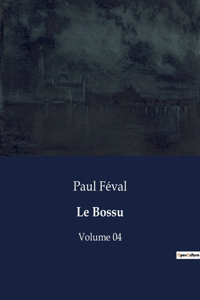 Bossu