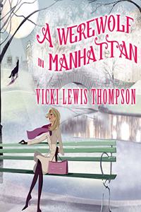 A Werewolf in Manhattan