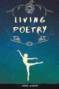 Living Poetry
