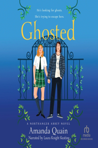 Ghosted