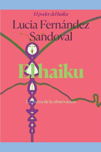 poder del haiku