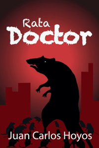 Doctor Rata