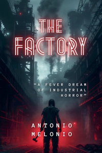 The Factory