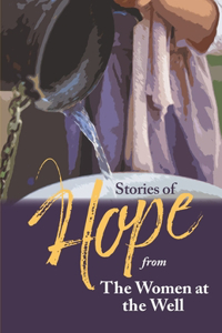 Stories of Hope